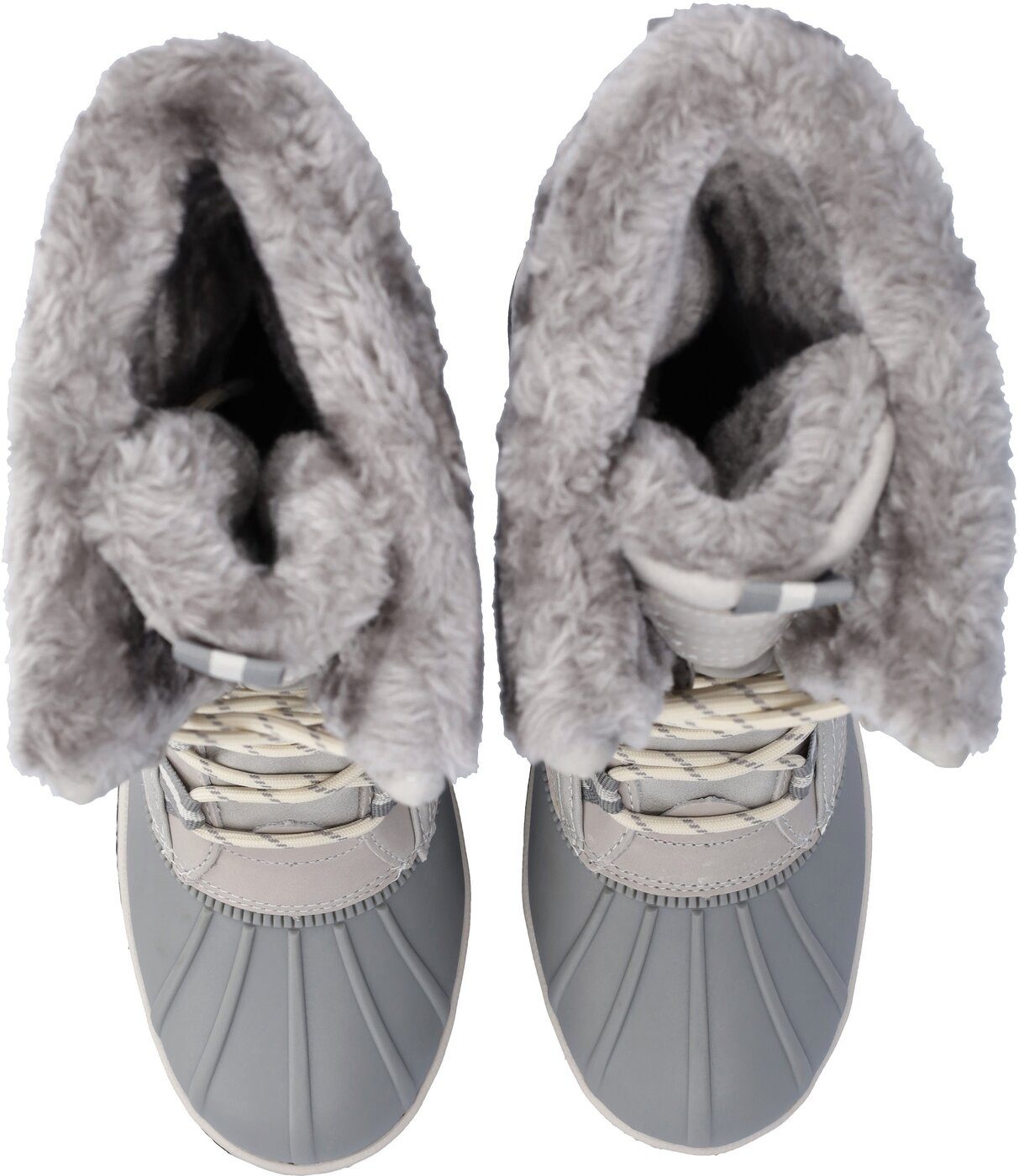 CMP Schneeschuhe THALO WMN SNOW BOOT WP GESSO