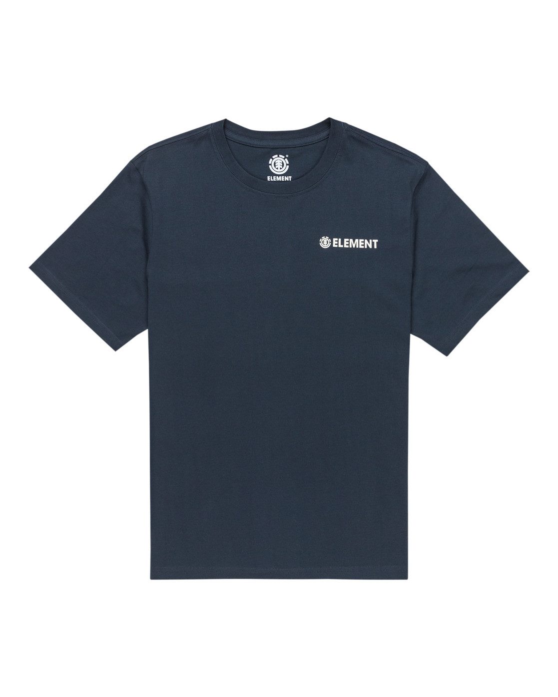 Element T-Shirt Blazin günstig online kaufen