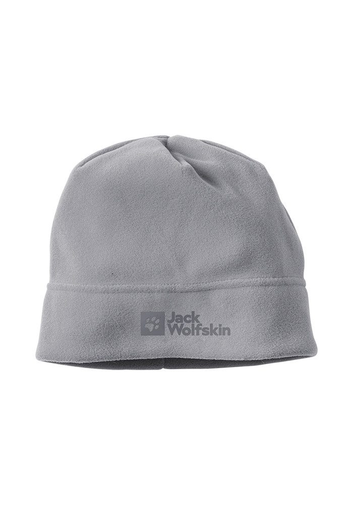 Jack Wolfskin Beanie REAL STUFF BEANIE günstig online kaufen