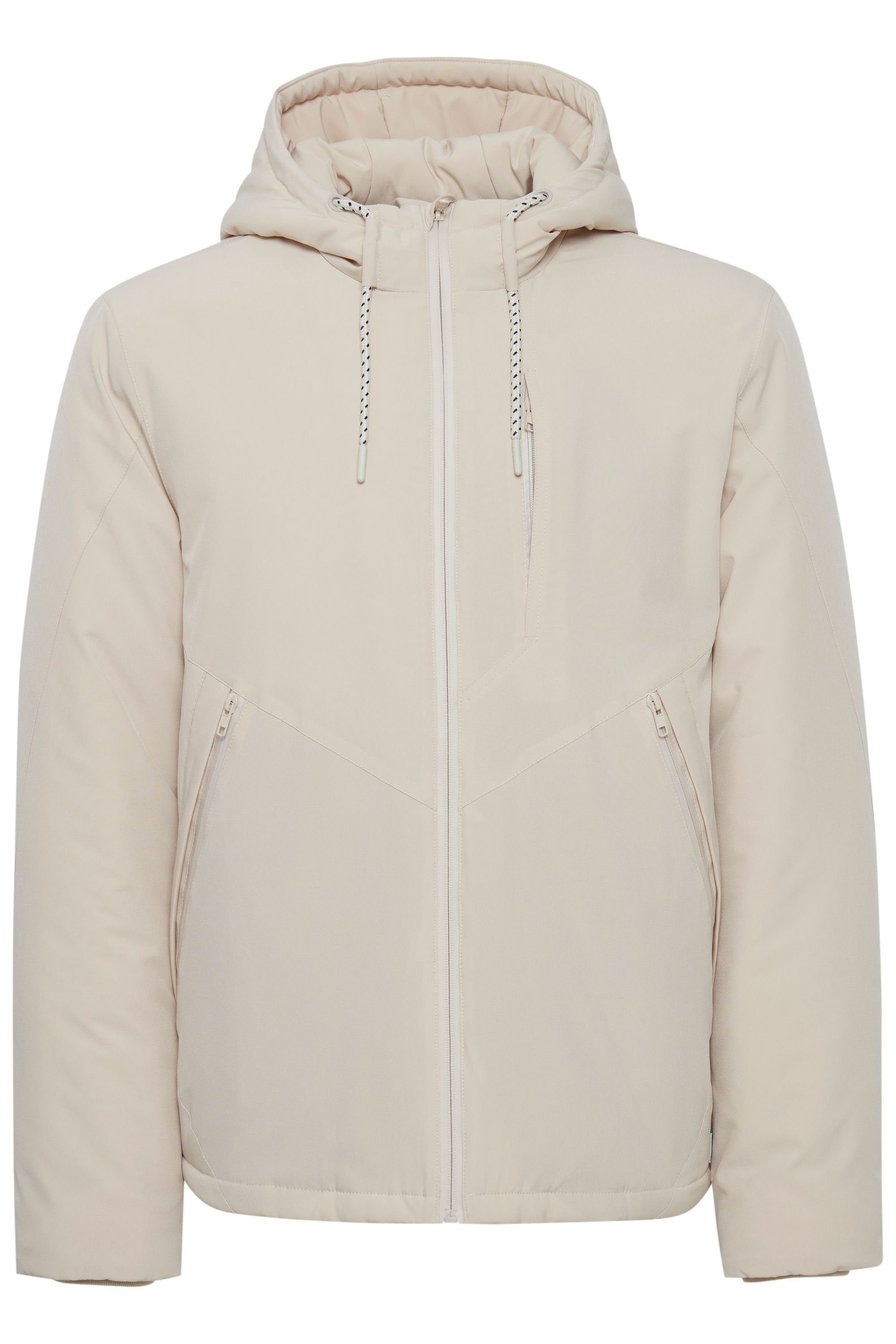 Blend Winterjacke BHOuterwear Kurze Winterjacke mit günstig online kaufen