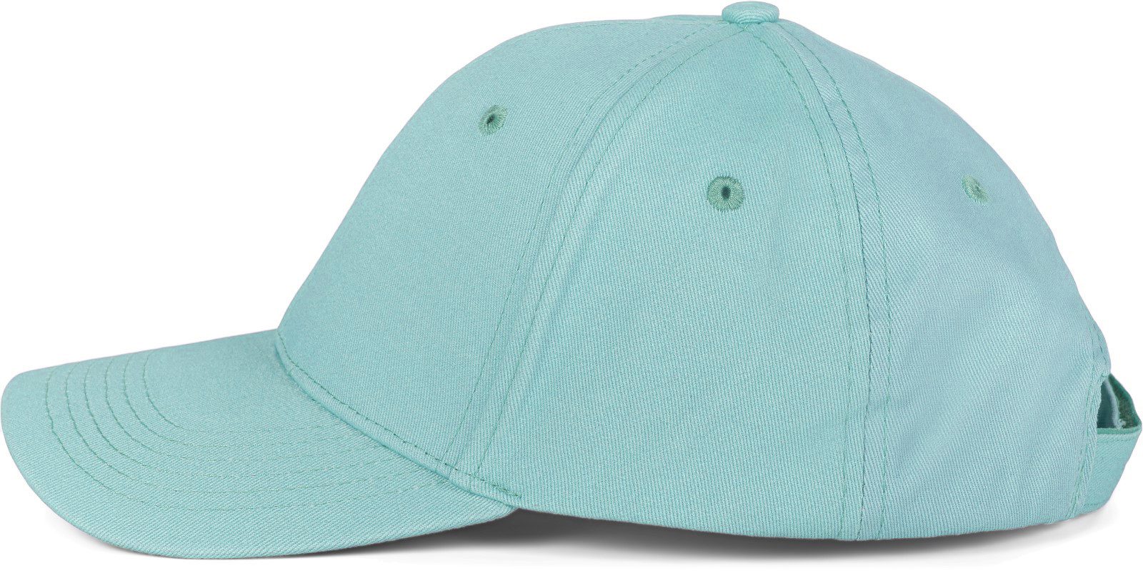 styleBREAKER Baseball Cap Baseball Cap Einfarbig günstig online kaufen