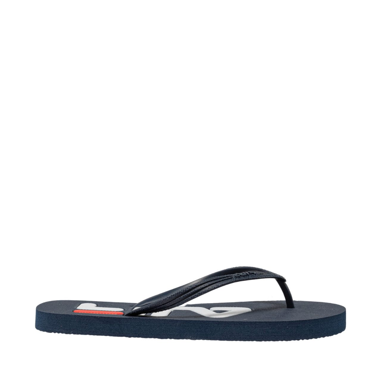 Fila Fila Troy Badezehentrenner