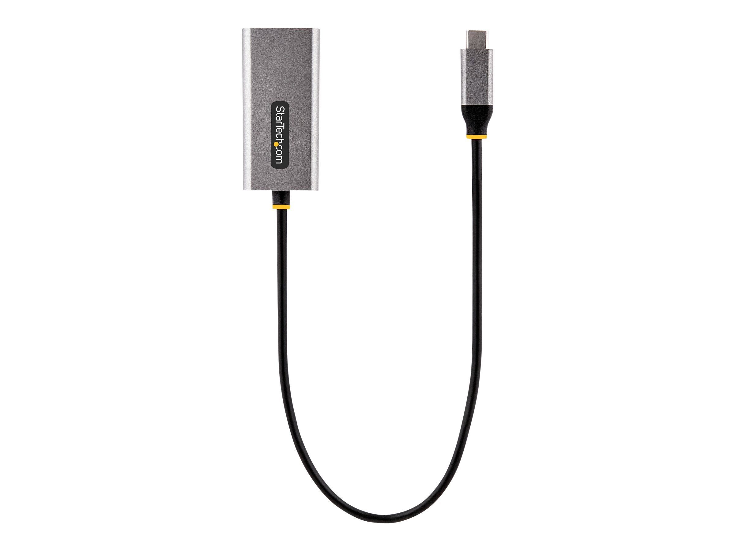 Startech.com Adapter