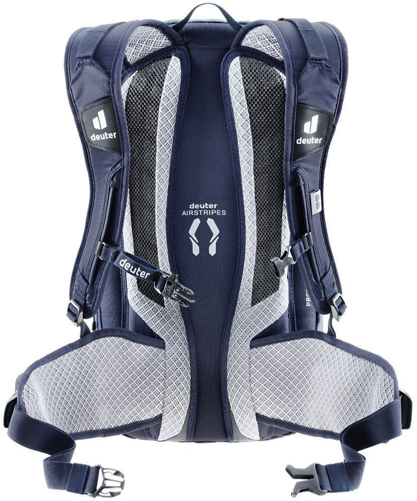 deuter Fahrradrucksack