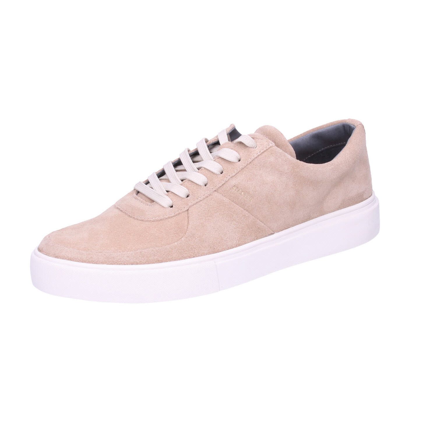 Blackstone Crag Eska Low Schnürschuh