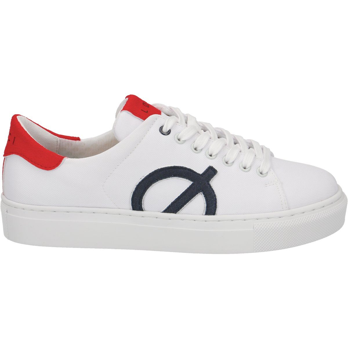 LOCINOX NINE Golfschuh