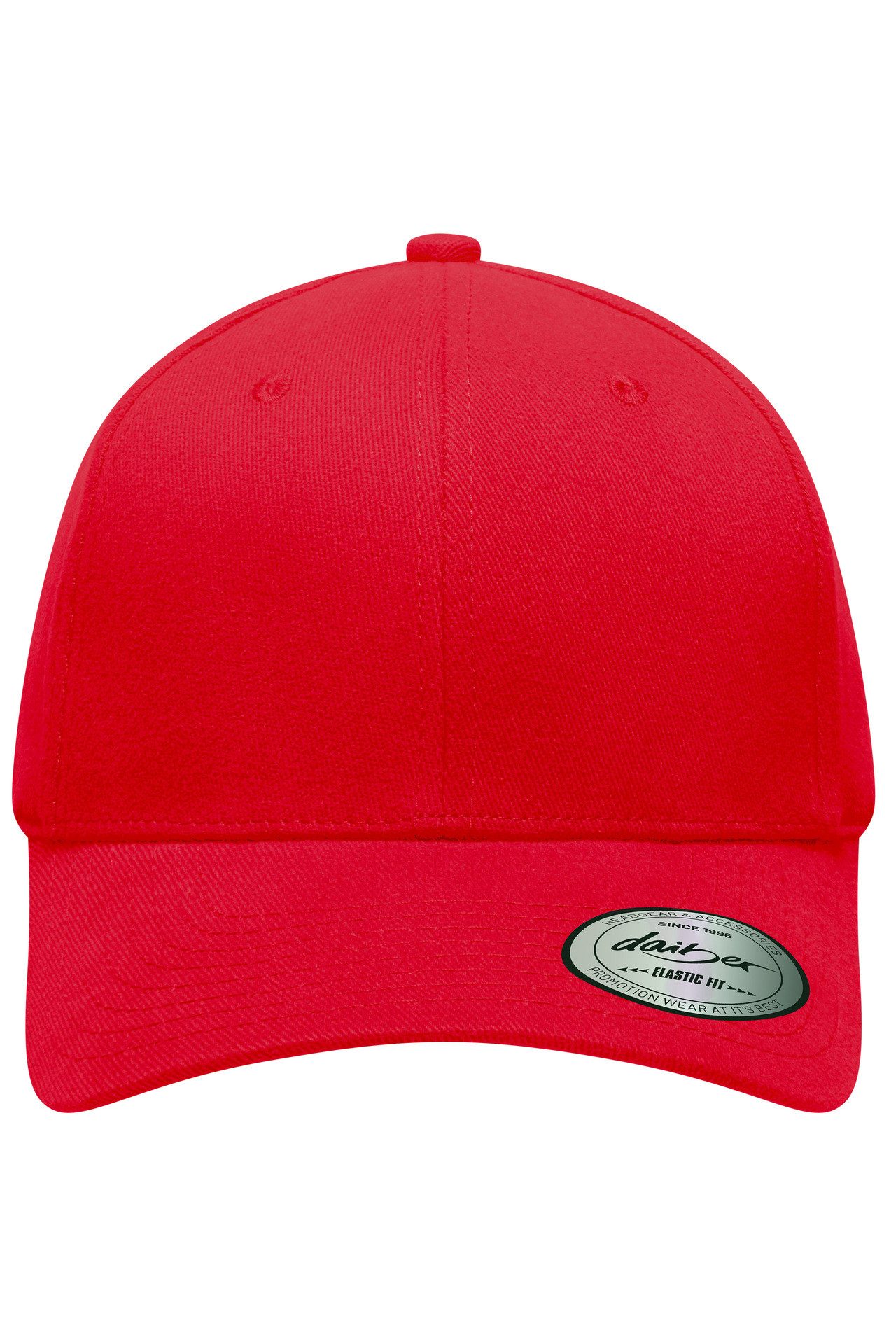 Myrtle Beach Baseball Cap 3er-Pack Elastic günstig online kaufen