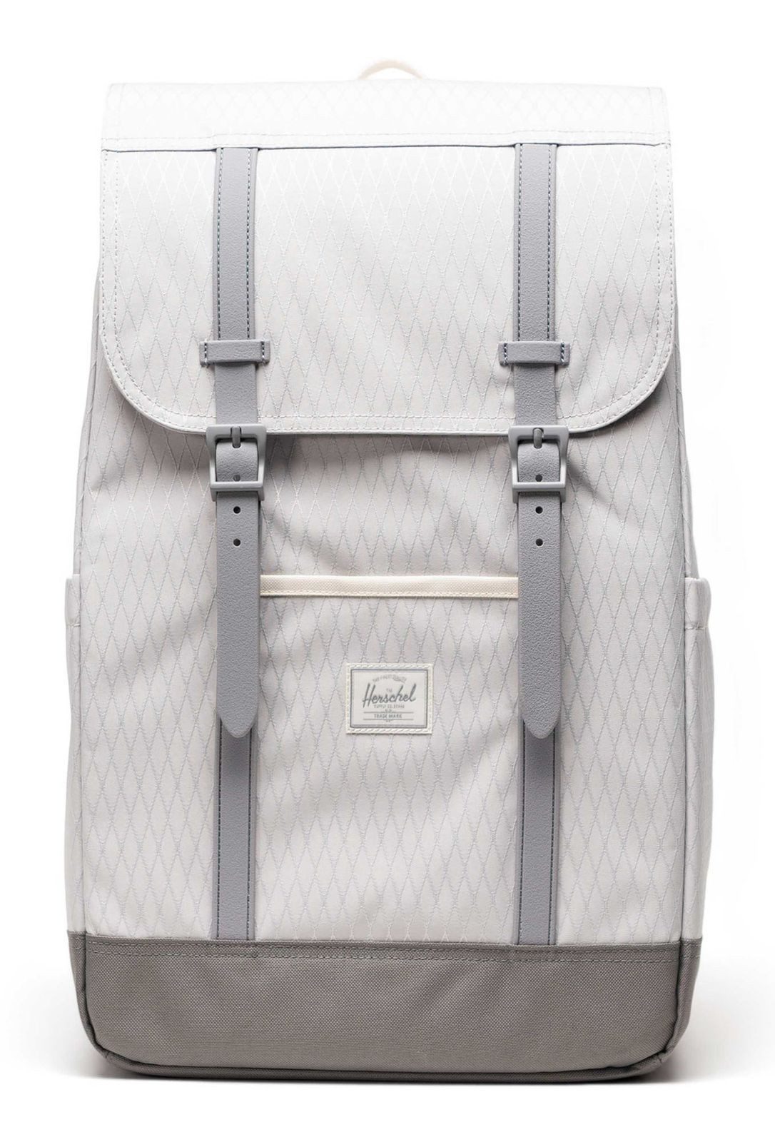 Rucksack Backpack 23 L