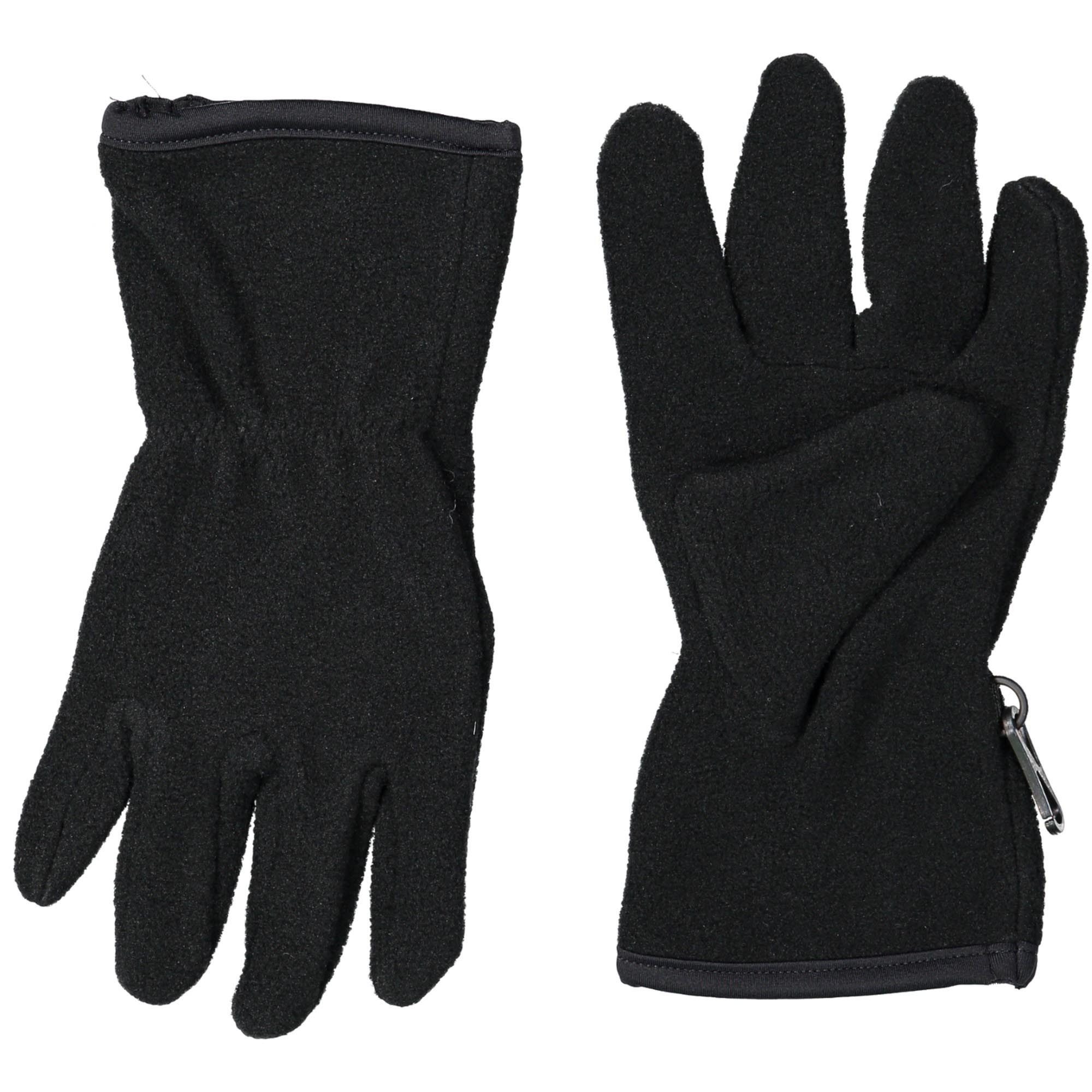 Trainingshandschuhe CMP Kinder Handschuhe Kids Fleece Gloves 6524014J
