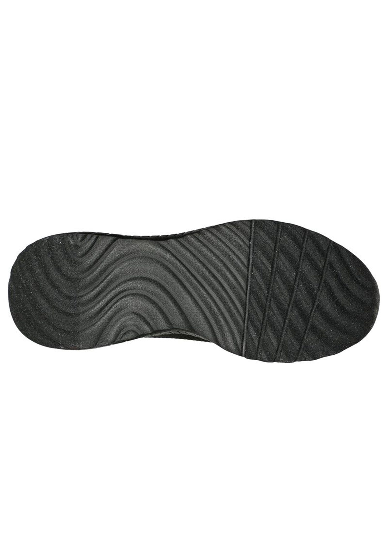 Skechers Skechers BOBS Sport Squad Chaos - Prism Bold Sneaker