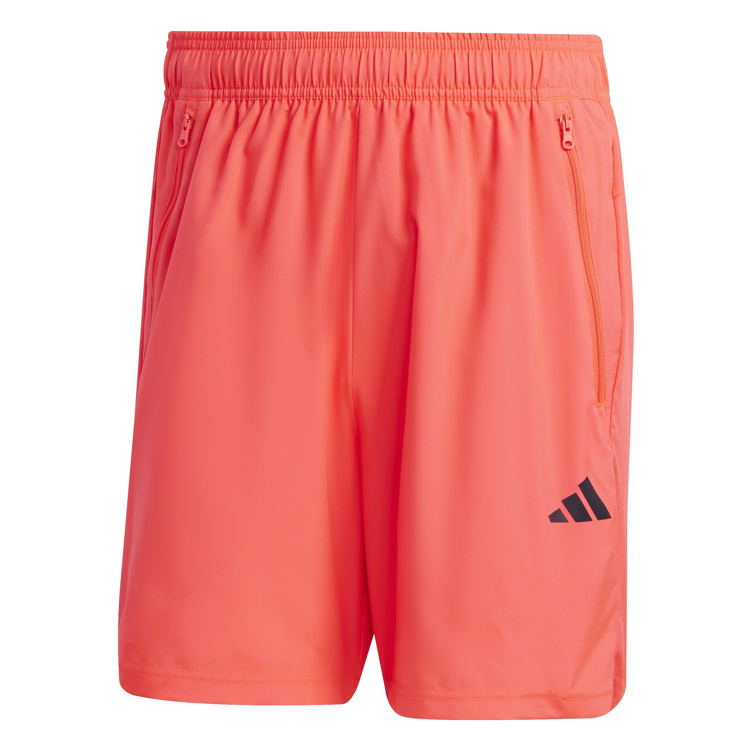 adidas Performance Shorts TR-ES WV SHO günstig online kaufen