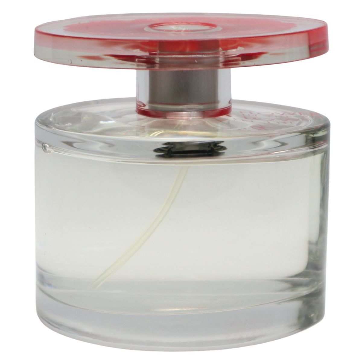 KENZO Eau de Toilette Kenzo Flower In The Air Eau de Toilette Spray 100 ml