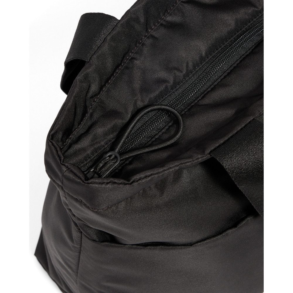 Under Armour® Tragetasche UA Studio Lite Tote, leichtes Material, geräumiges Hauptfach, für sportliche Aktivitäten