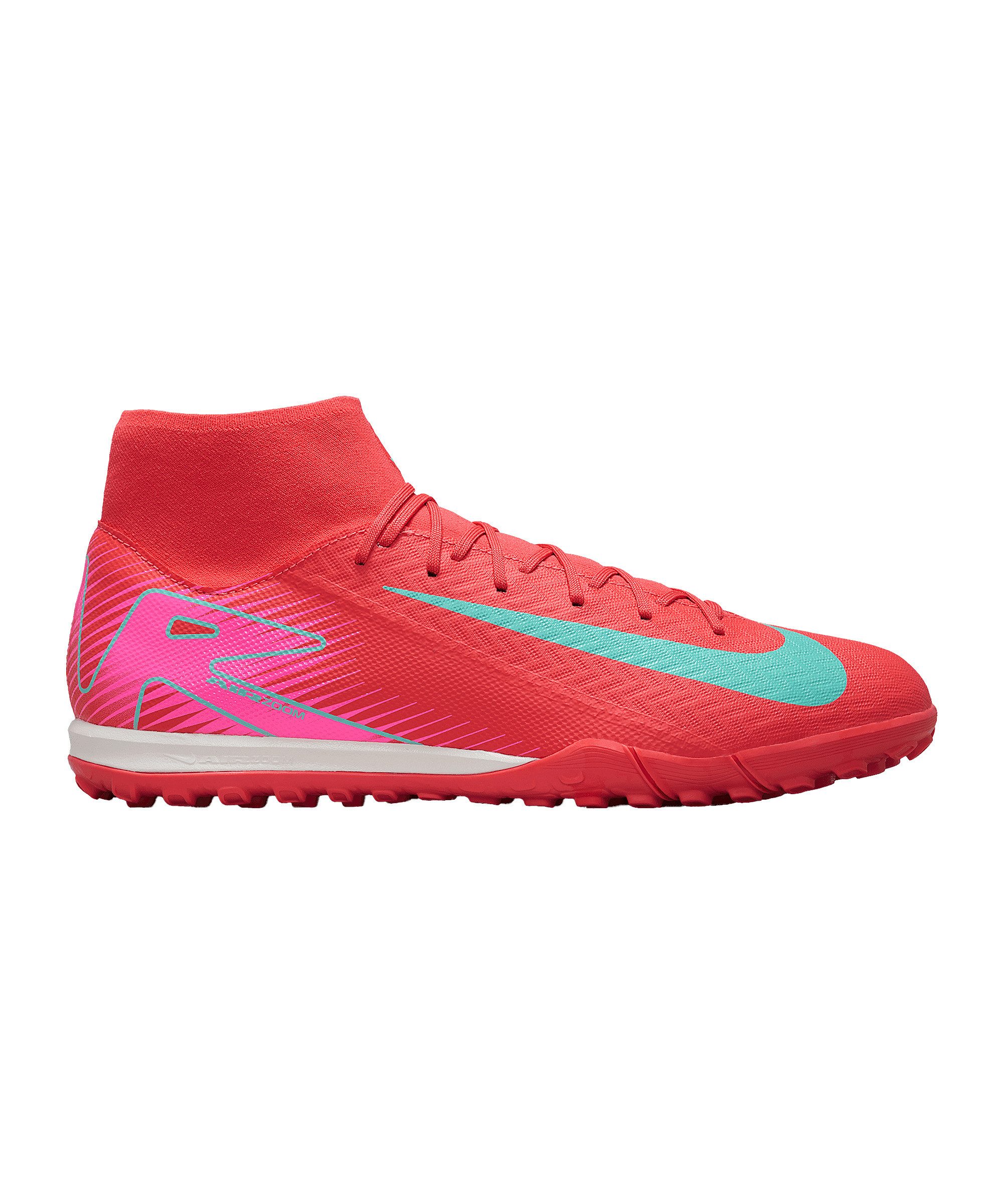 Nike Nike Performance Fußballschuh günstig online kaufen