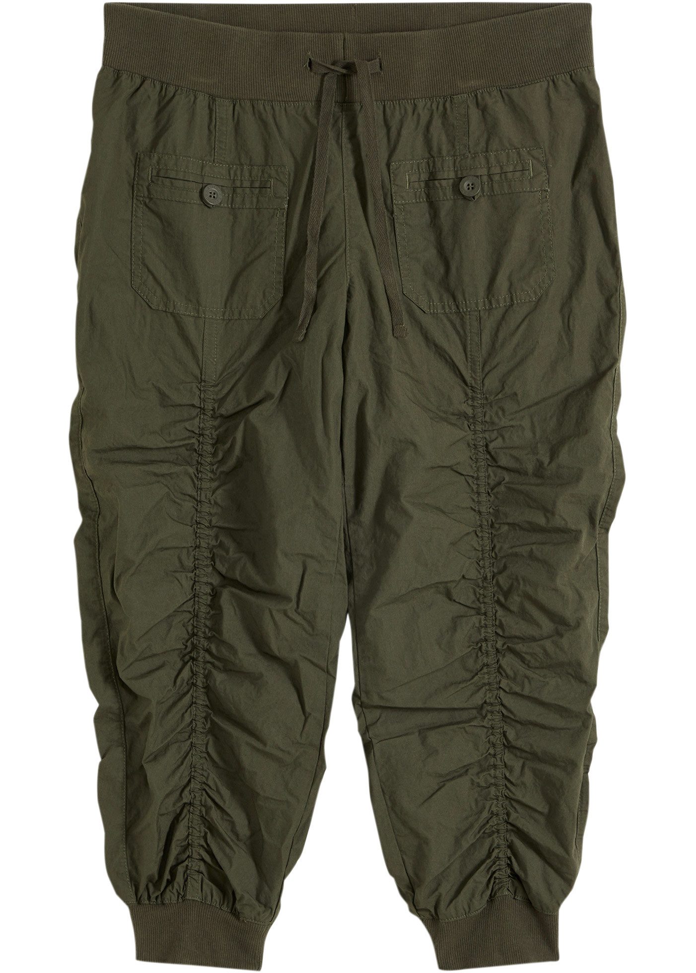3/4-Hose