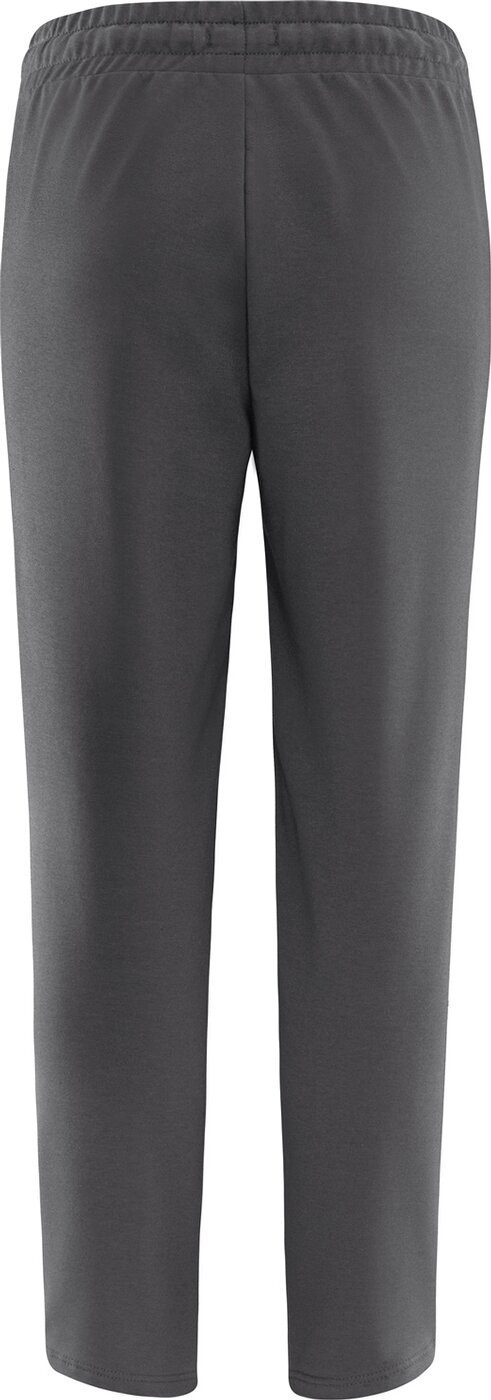 SCHNEIDER Sportswear Sporthose CALIW-HOSE PEARLYGREY(OFF-WHITE) günstig online kaufen