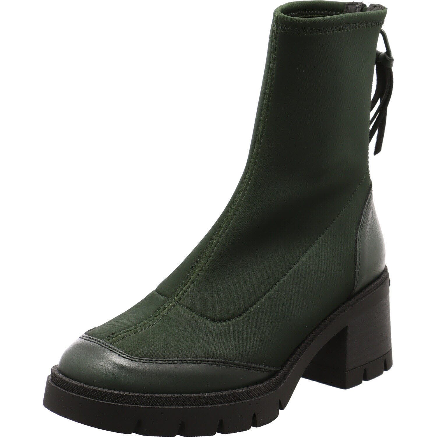 Hispanitas Everest Stiefelette günstig online kaufen