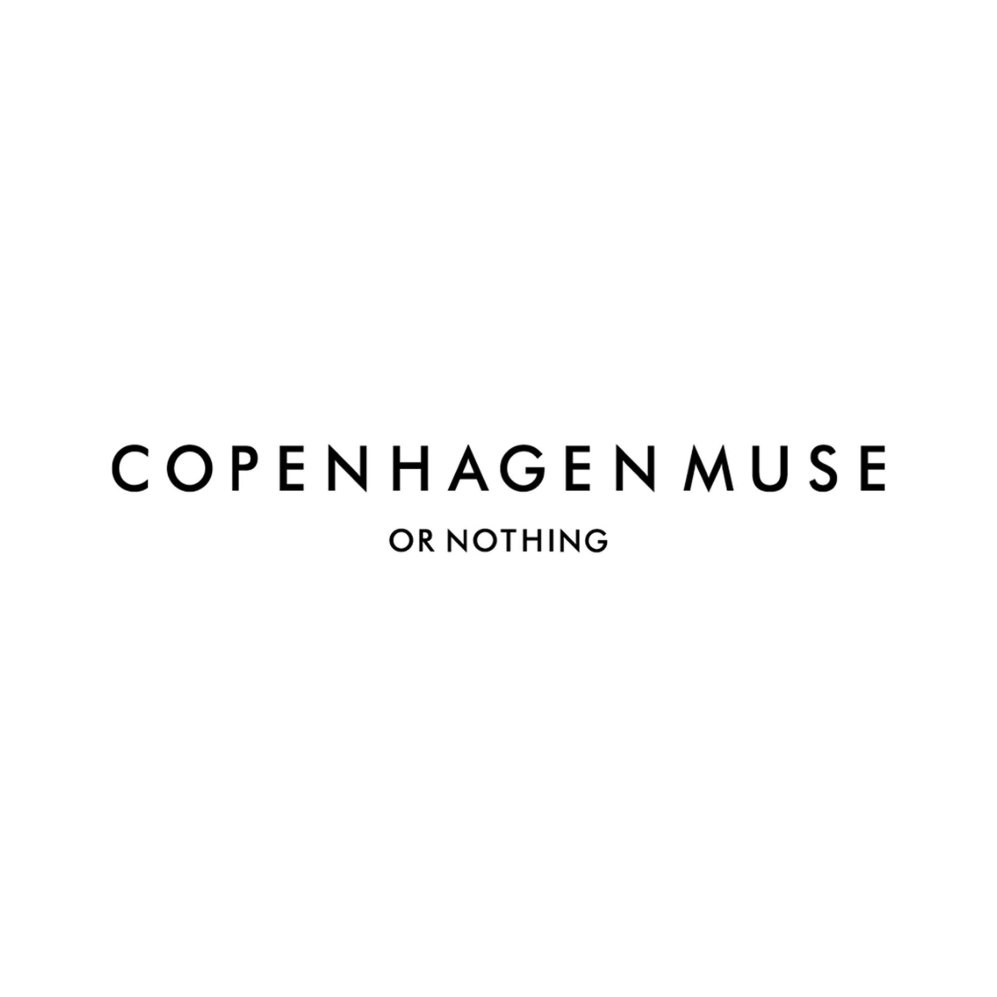 Copenhagen Muse