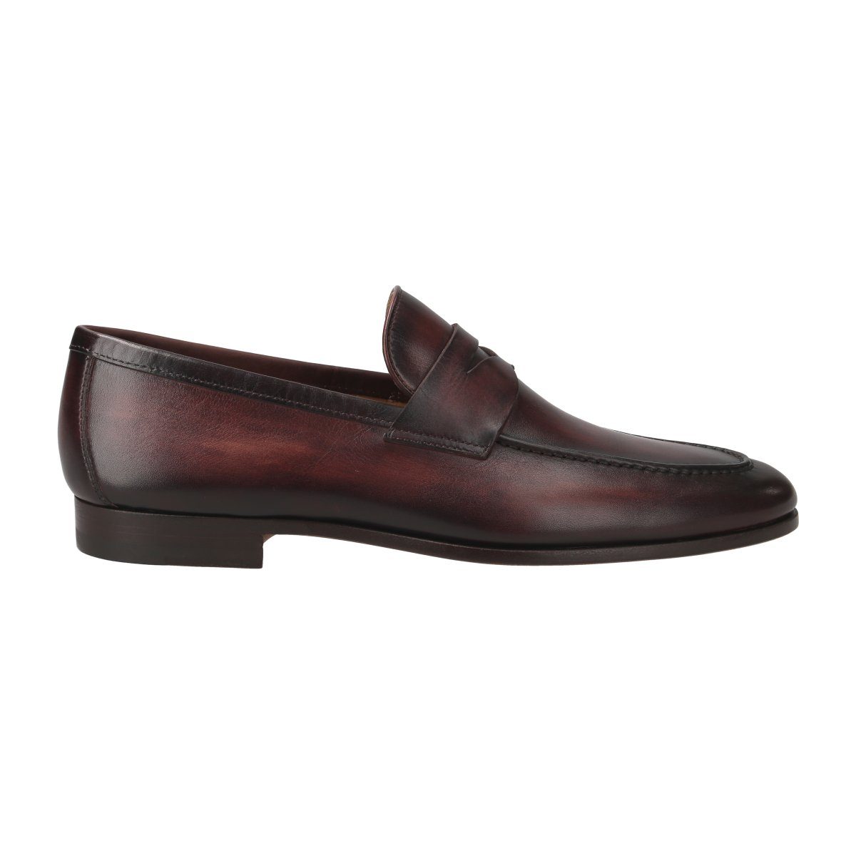 MAGNANNI 23802 Mokassin