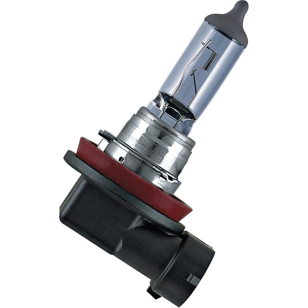 Osram KFZ-Ersatzleuchte Osram Automotive 4062172395229 Halogen Leuchtmittel Standard H11 55 W von Osram