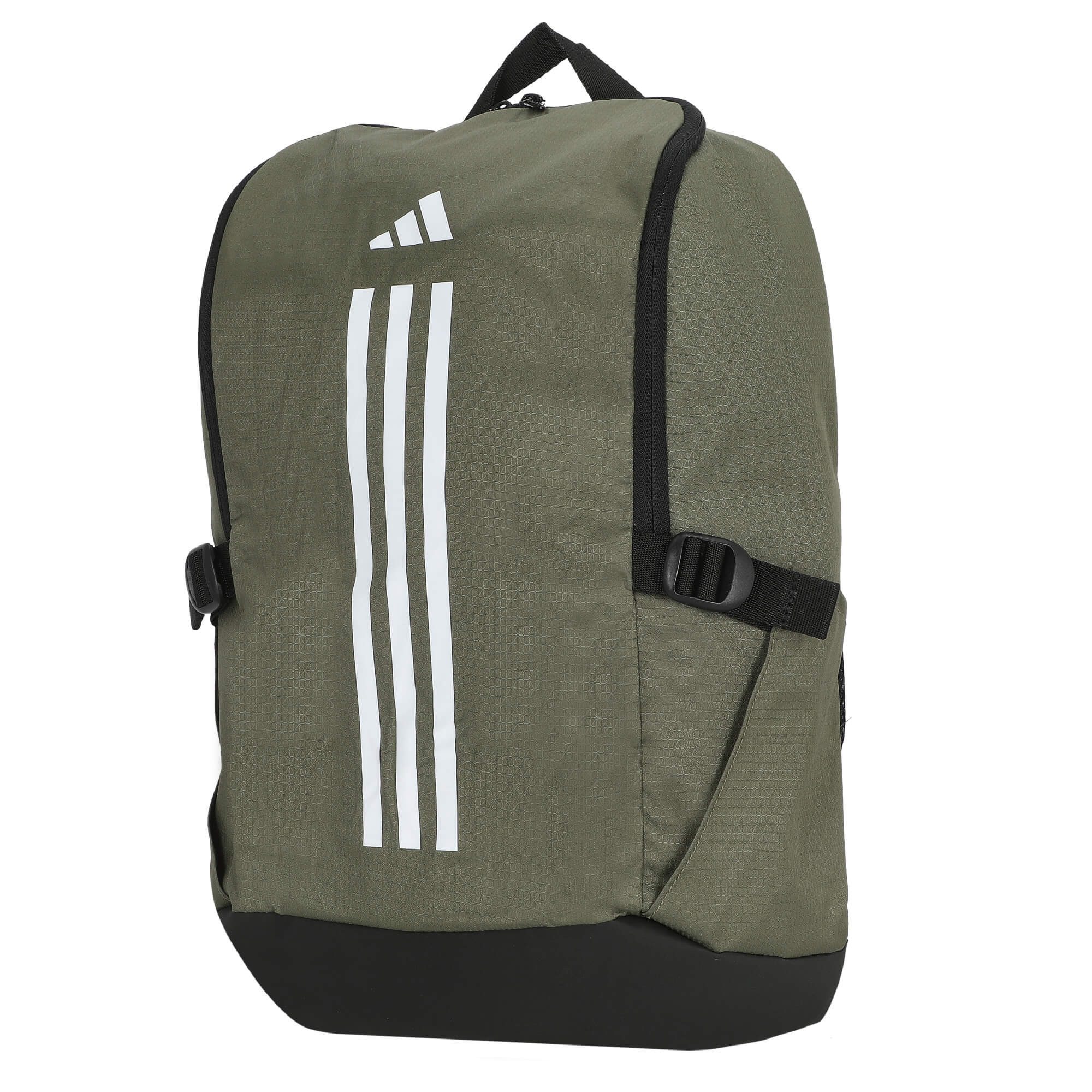adidas Performance Rucksack Tiro 23 - Rucksack 46 cm (oliv/white)