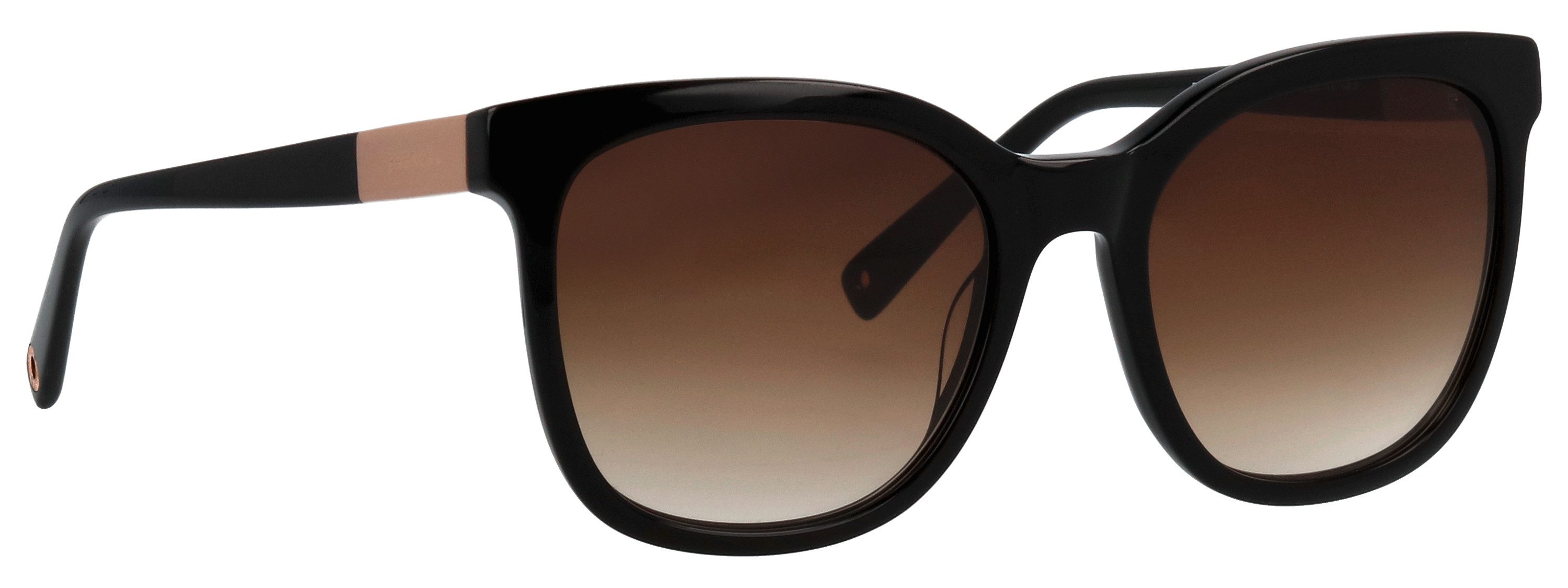 BRENDEL eyewear Sonnenbrille BRENDEL eyewear Sonnenbrille