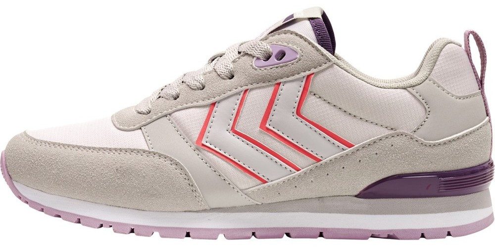 hummel Sneaker günstig online kaufen