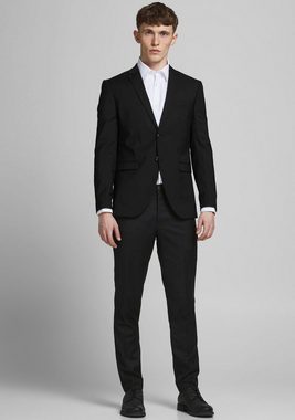 Jack & Jones Anzug JPRFRANCO SUIT NOOS