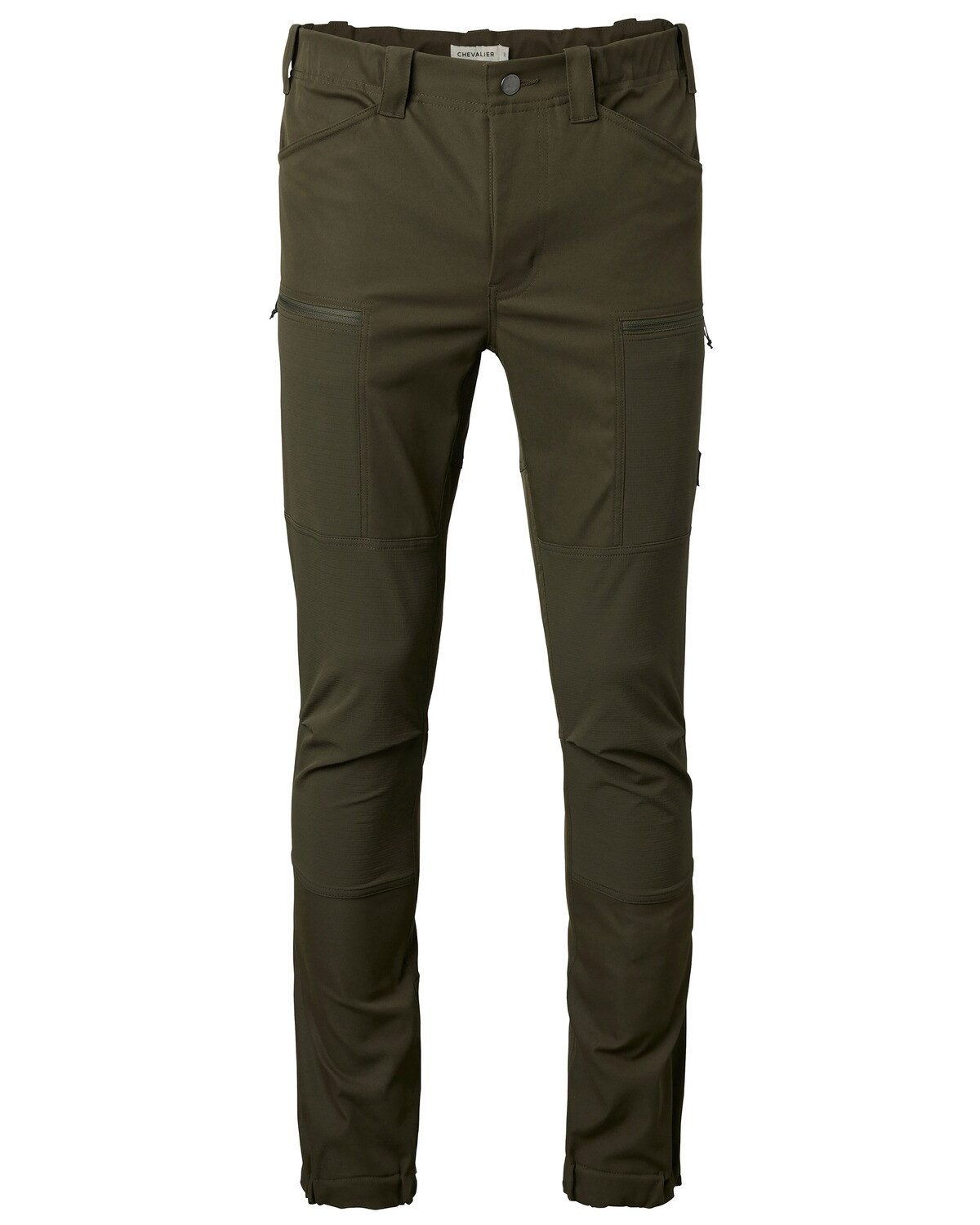 Chevalier Cargohose Hose Spey Stretch