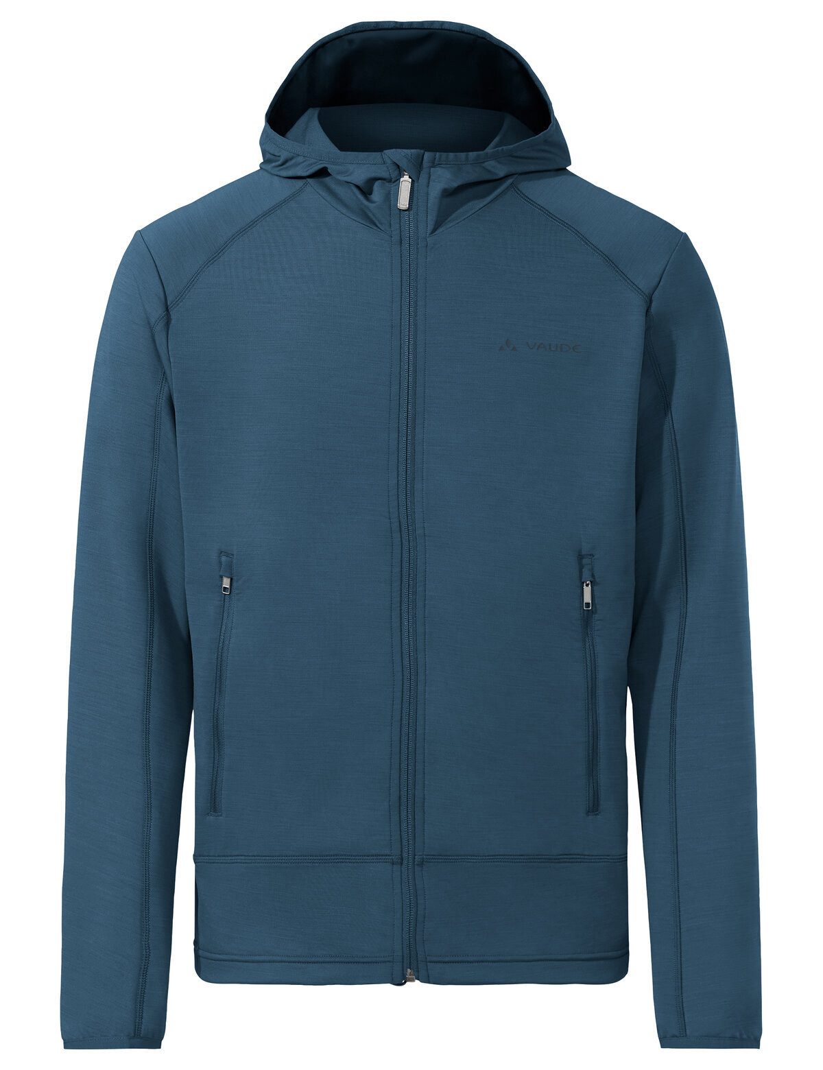 VAUDE Outdoorjacke SE Men's Strona Fleece Jacket (1-St) warme Fleecejacke