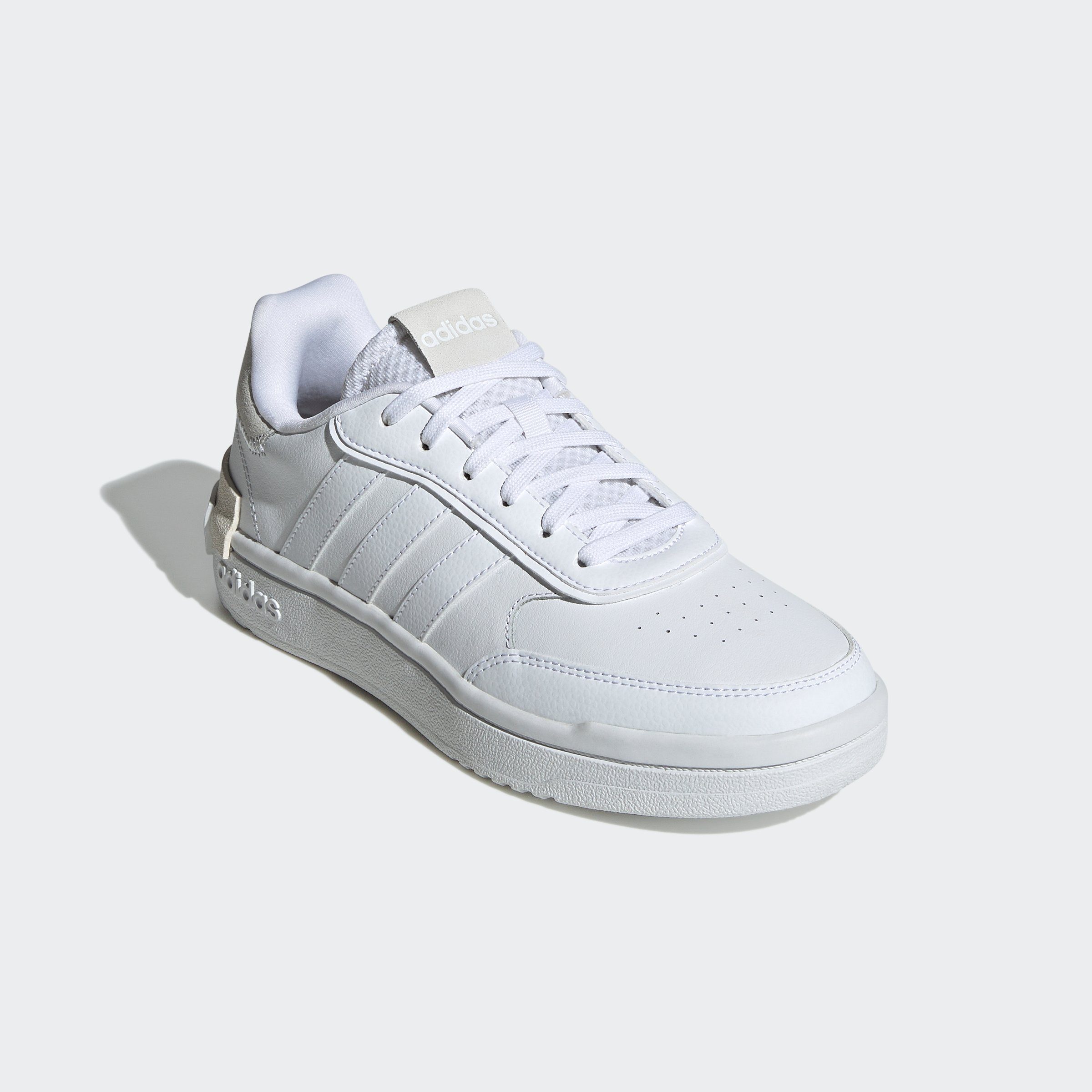 adidas Sportswear POSTMOVE SE Sneaker Schnursenkel Schnurleiste mit Underlay