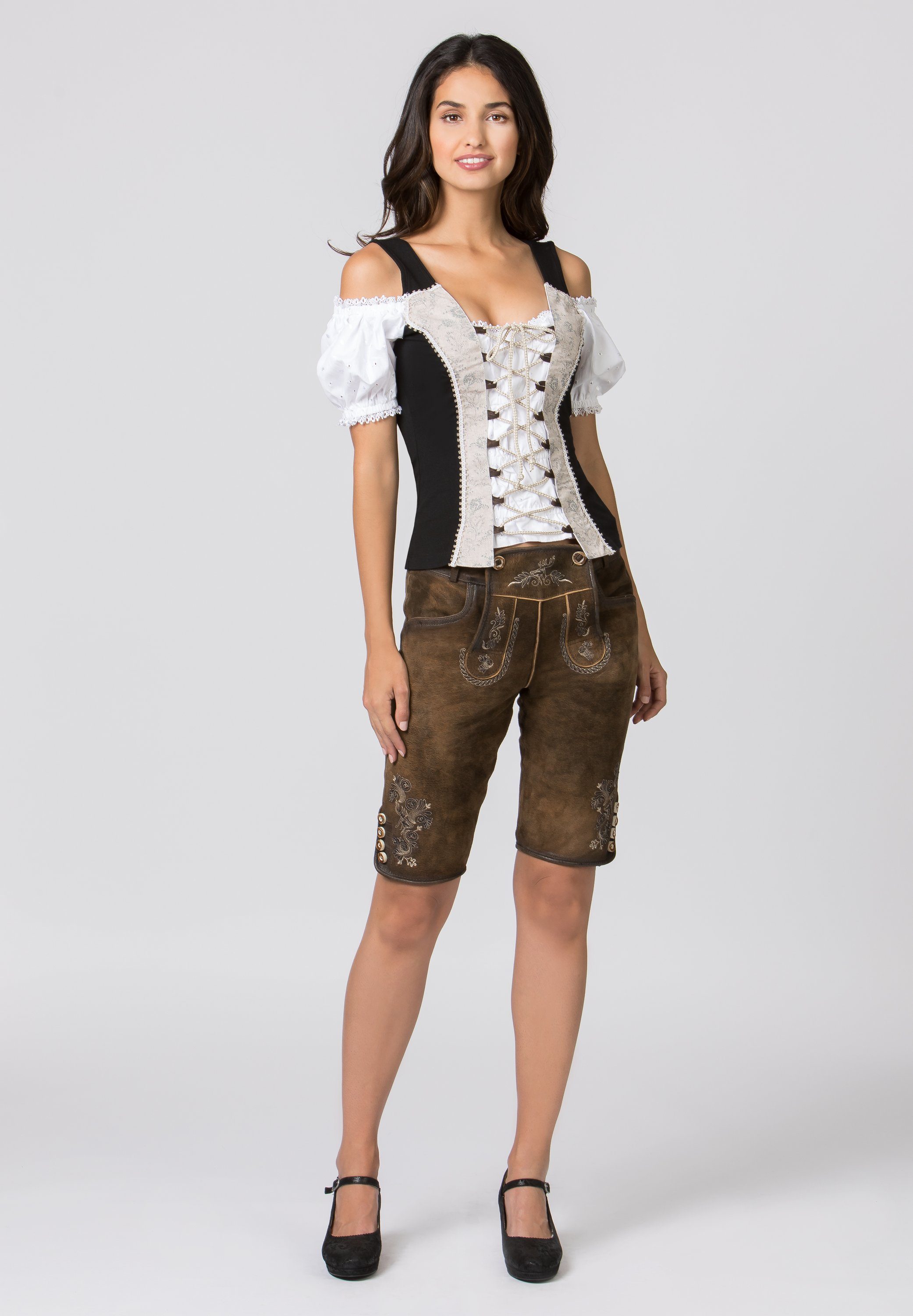 Stockerpoint T-Shirt May2