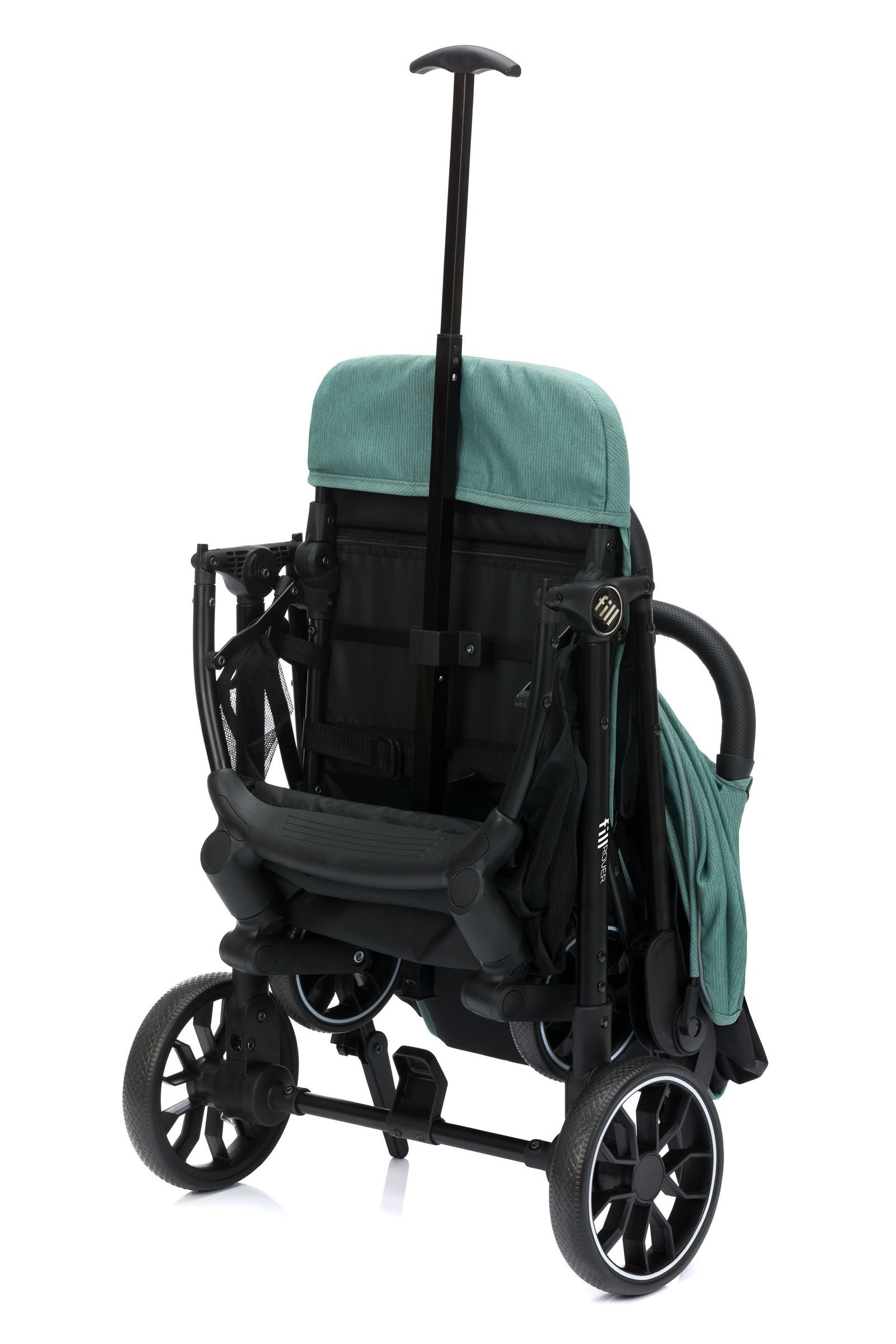 Sport-Kinderwagen Sportwagen Buggy Rover mit Transportsicherung Exklusiv