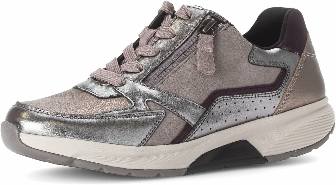 Gabor Gabor für Damen Sneaker (keine Angabe, keine Angabe)