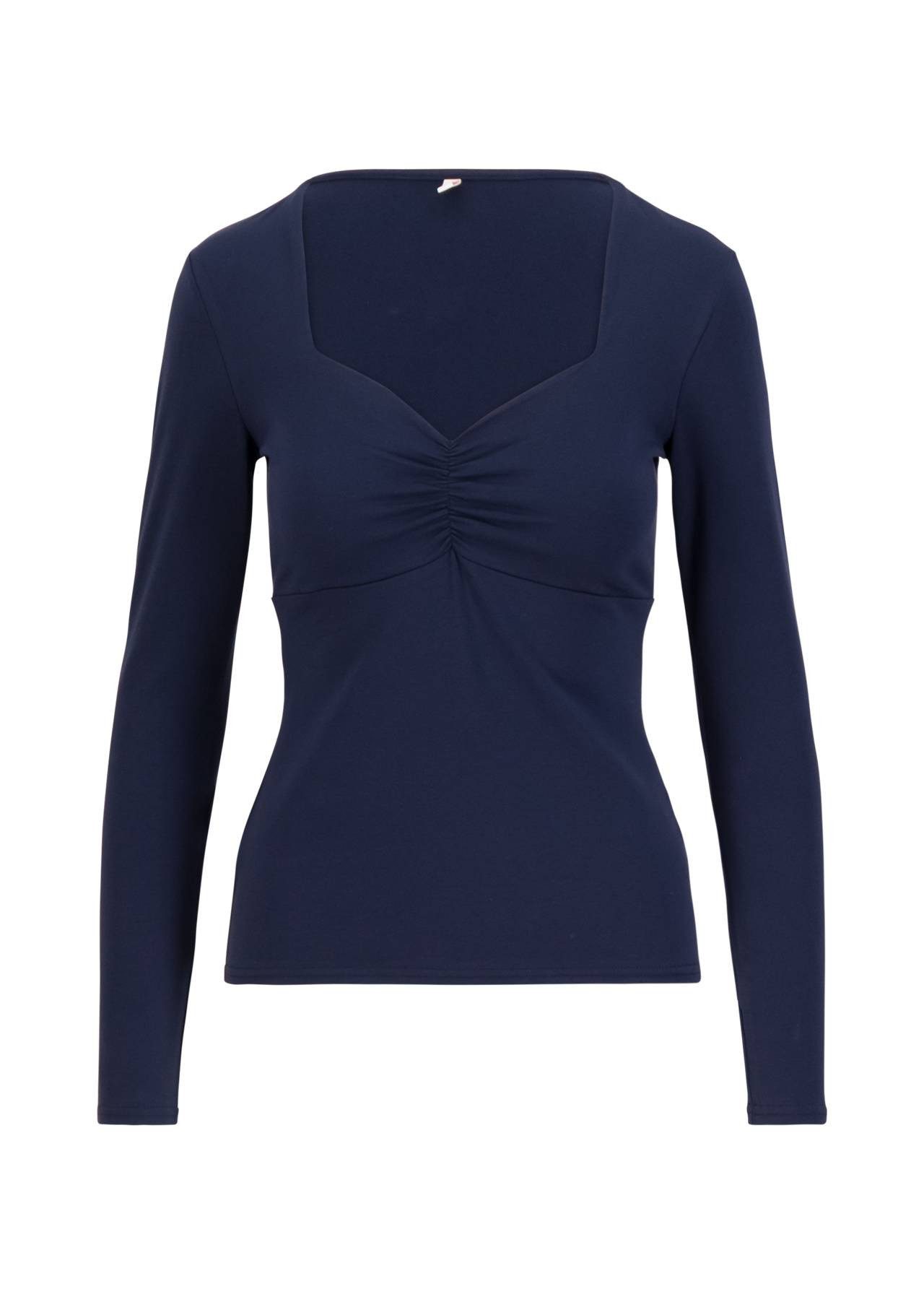 Blutsgeschwister Langarmshirt Princess Dream
