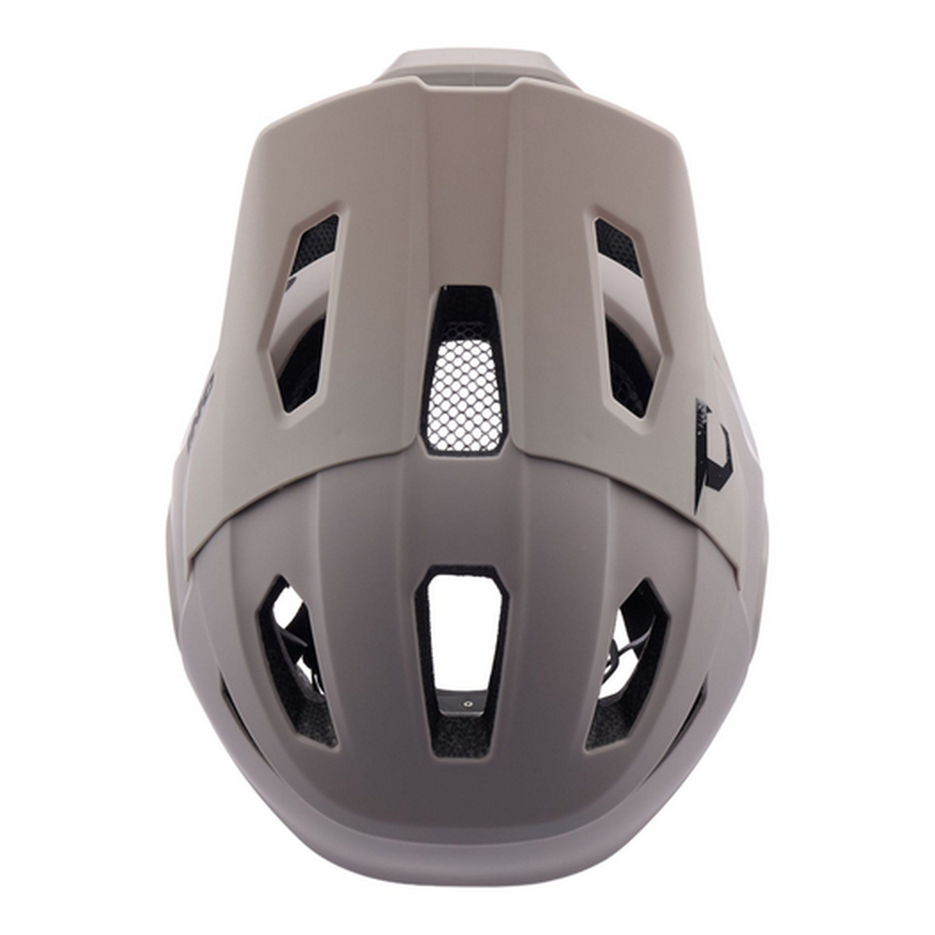 Cratoni Kinderfahrradhelm, MTB-Kinder-/Jugendhelm Madcat