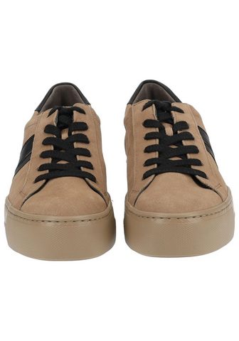  Paul Green Paul Green Sneaker Leder Sn...