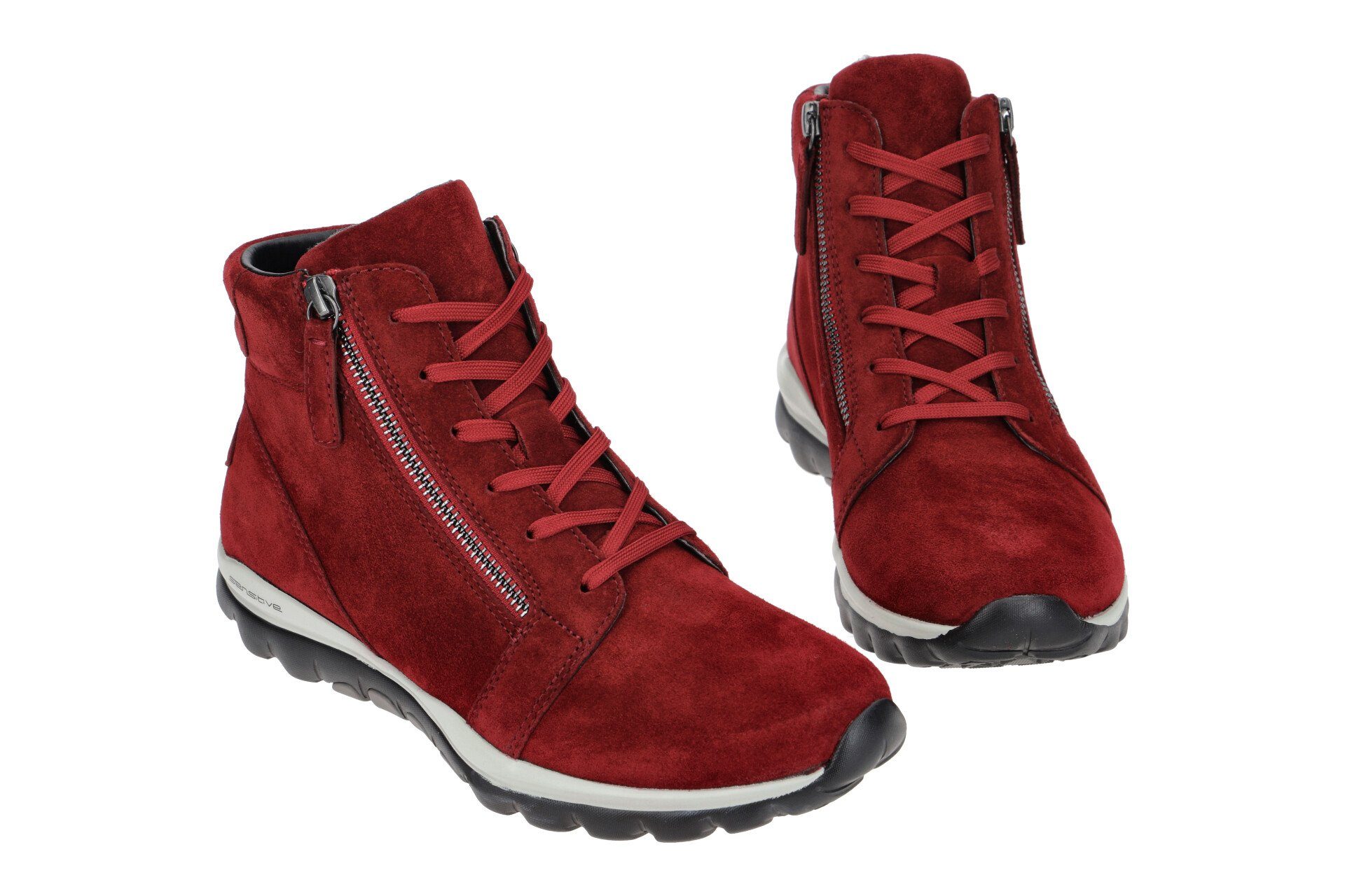 Gabor 76.868.38 Stiefel