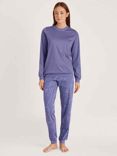Günstige kaufen Damen Pyjamas für online OTTO Calida |