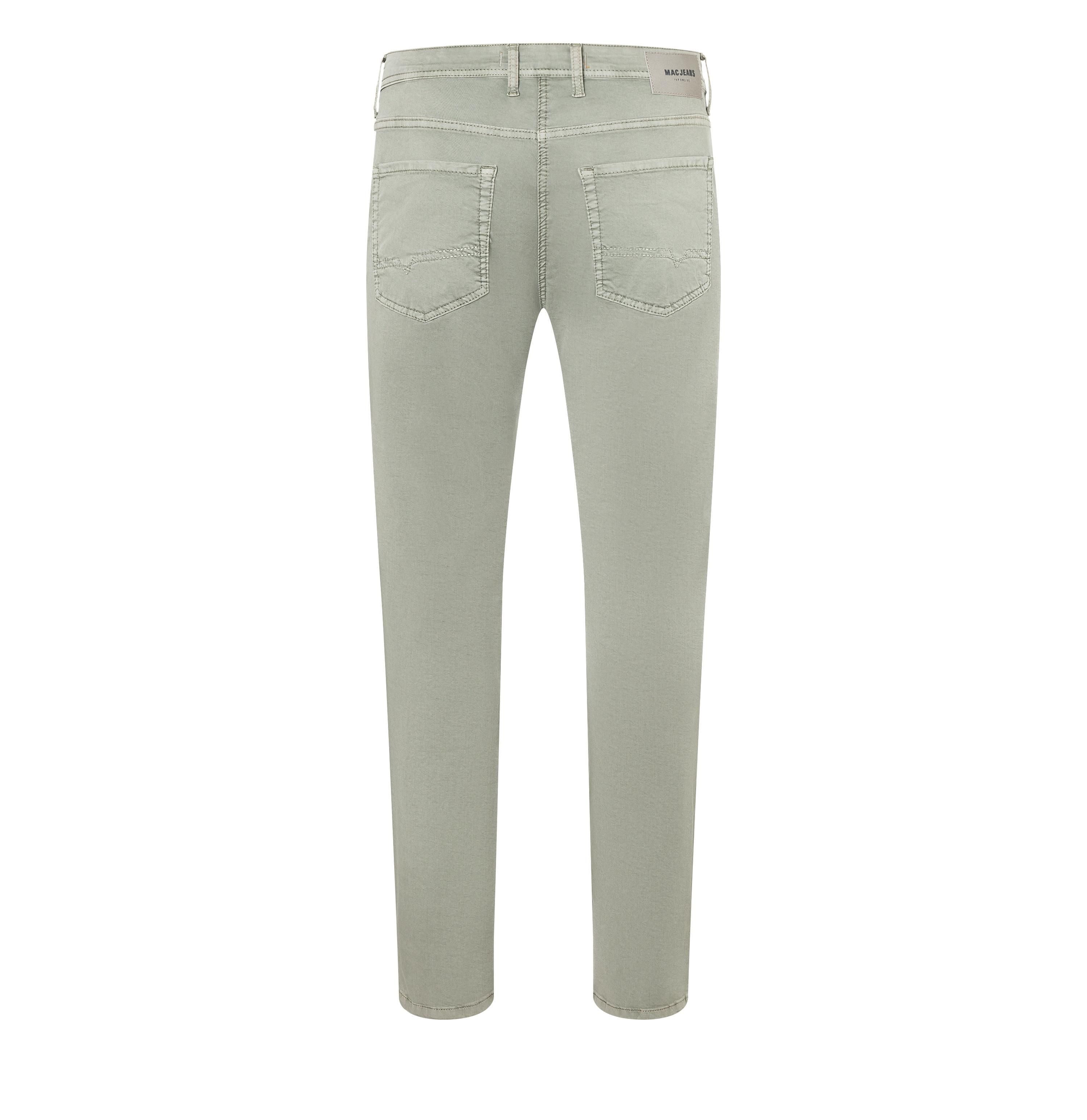 MAC 5-Pocket-Hose Arne günstig online kaufen