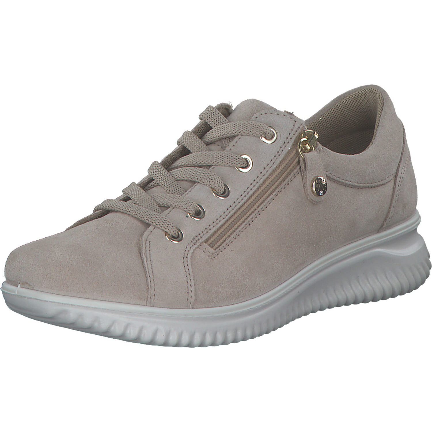 Palado Horith Schnürschuh günstig online kaufen