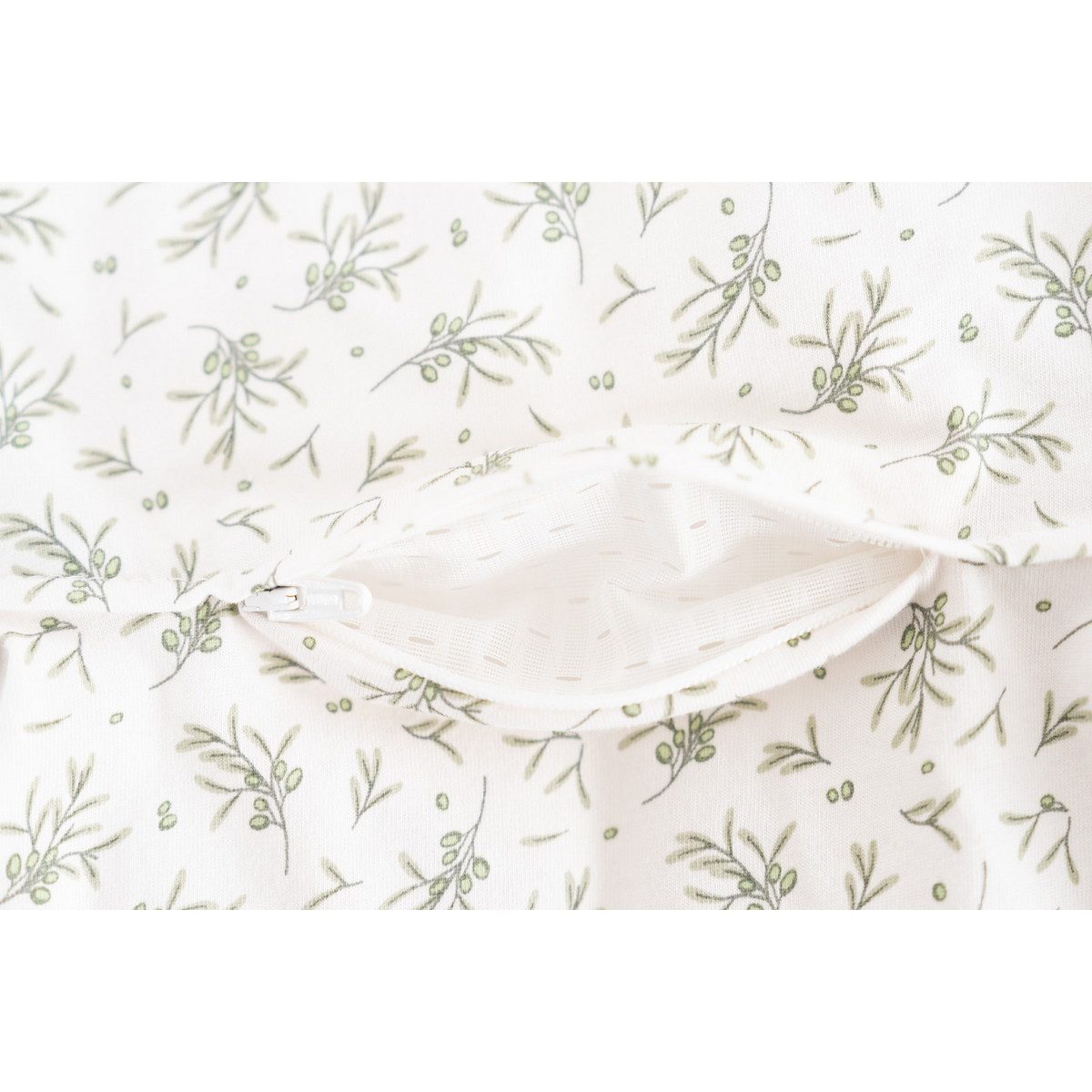 Träumeland Babyschlafsack