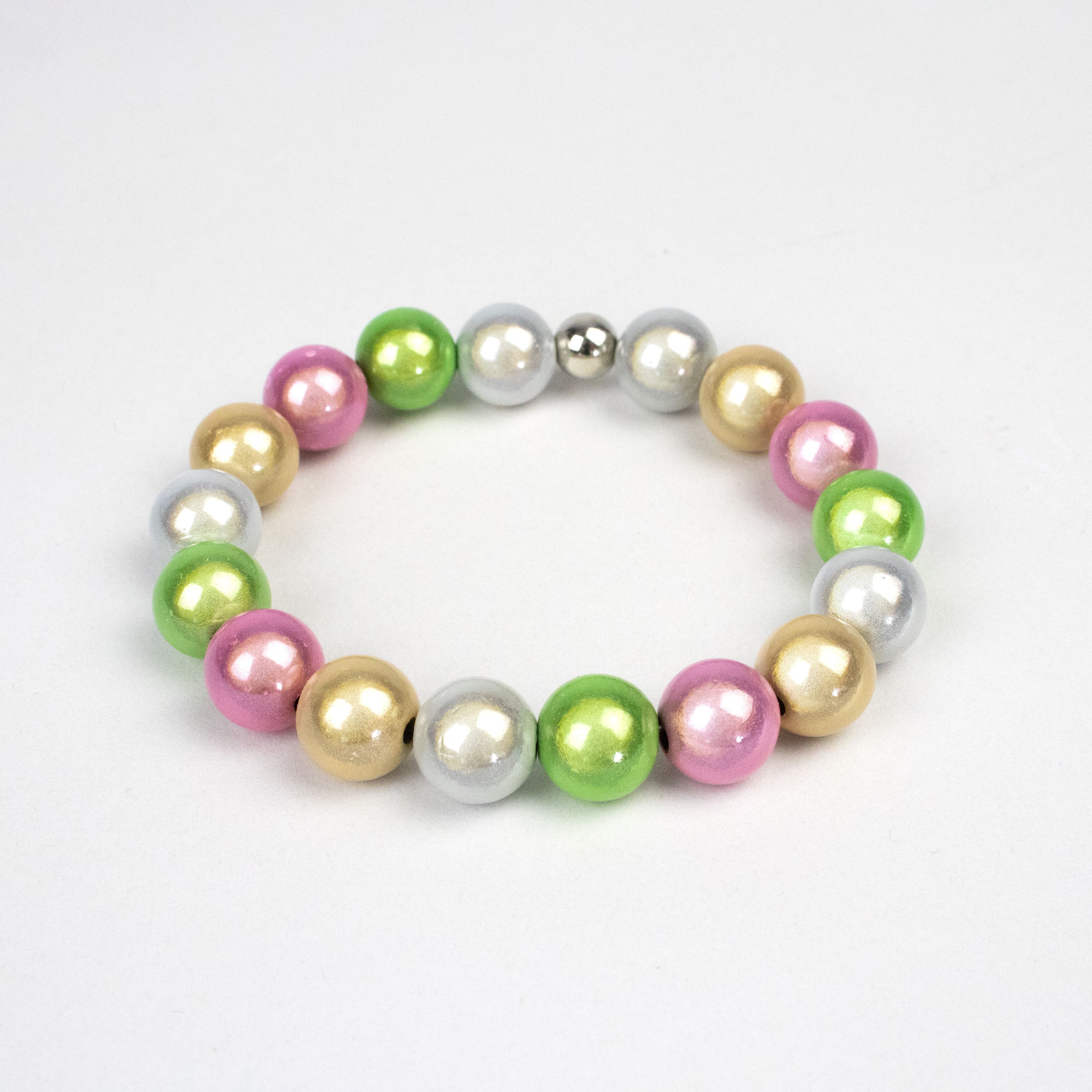 bunt_silber