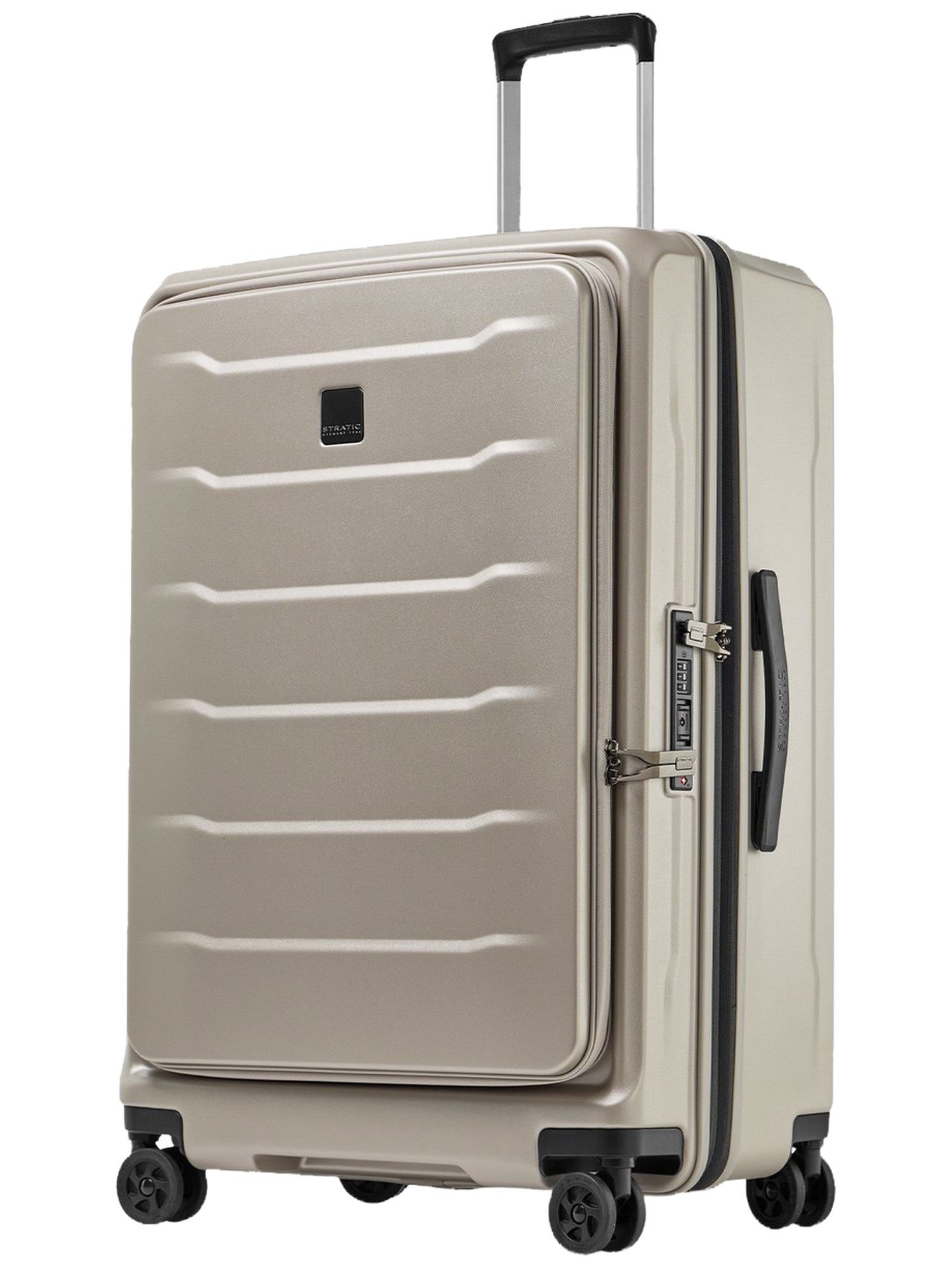 Stratic Trolley Phoenix ML Trolley L