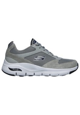 Skechers Arch Fit - SERVITICA Sneaker