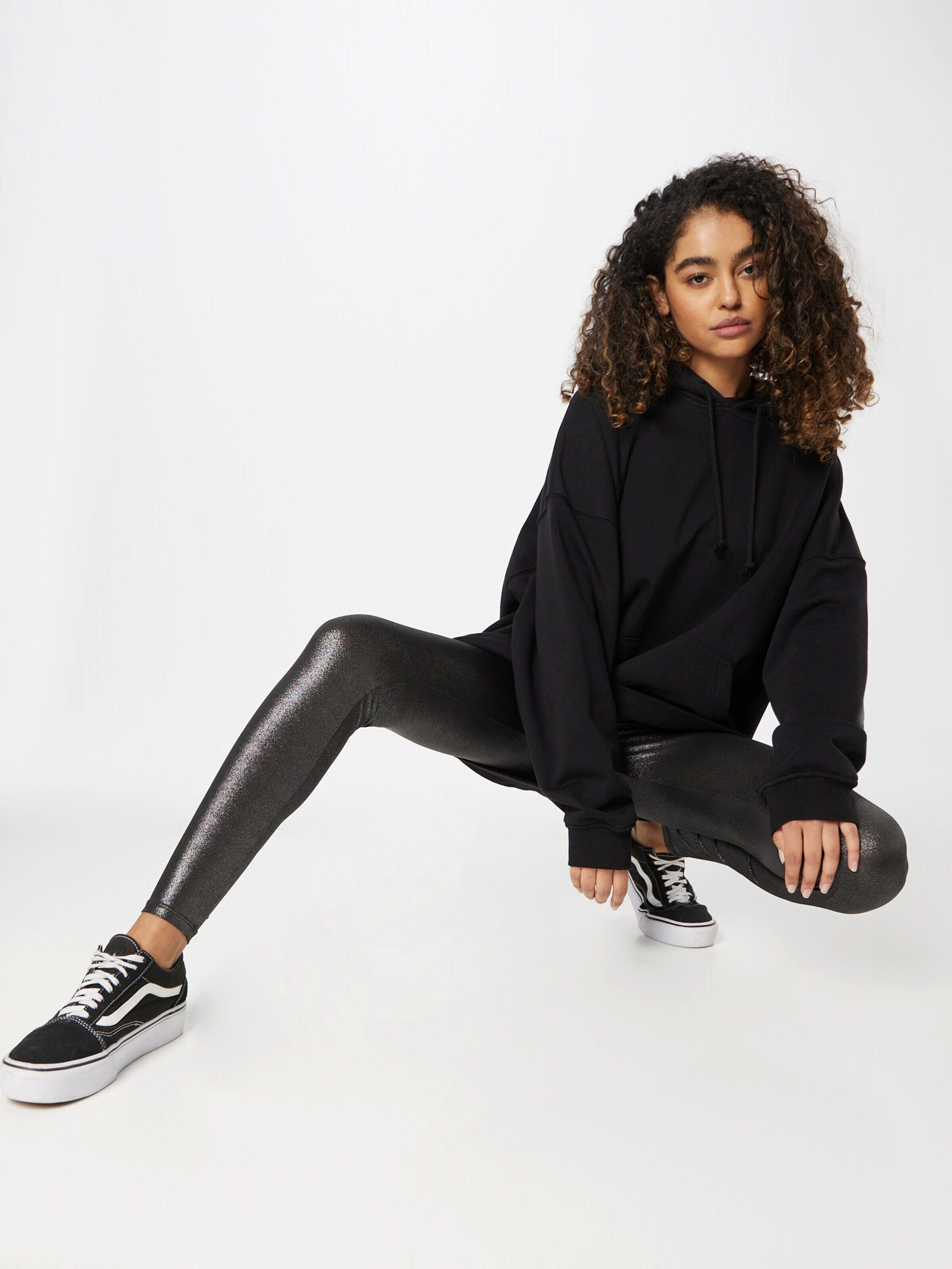 (1-tlg) URBAN Weiteres CLASSICS Leggings Detail