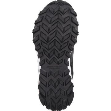 Skechers FUSE TREAD Sommerboots