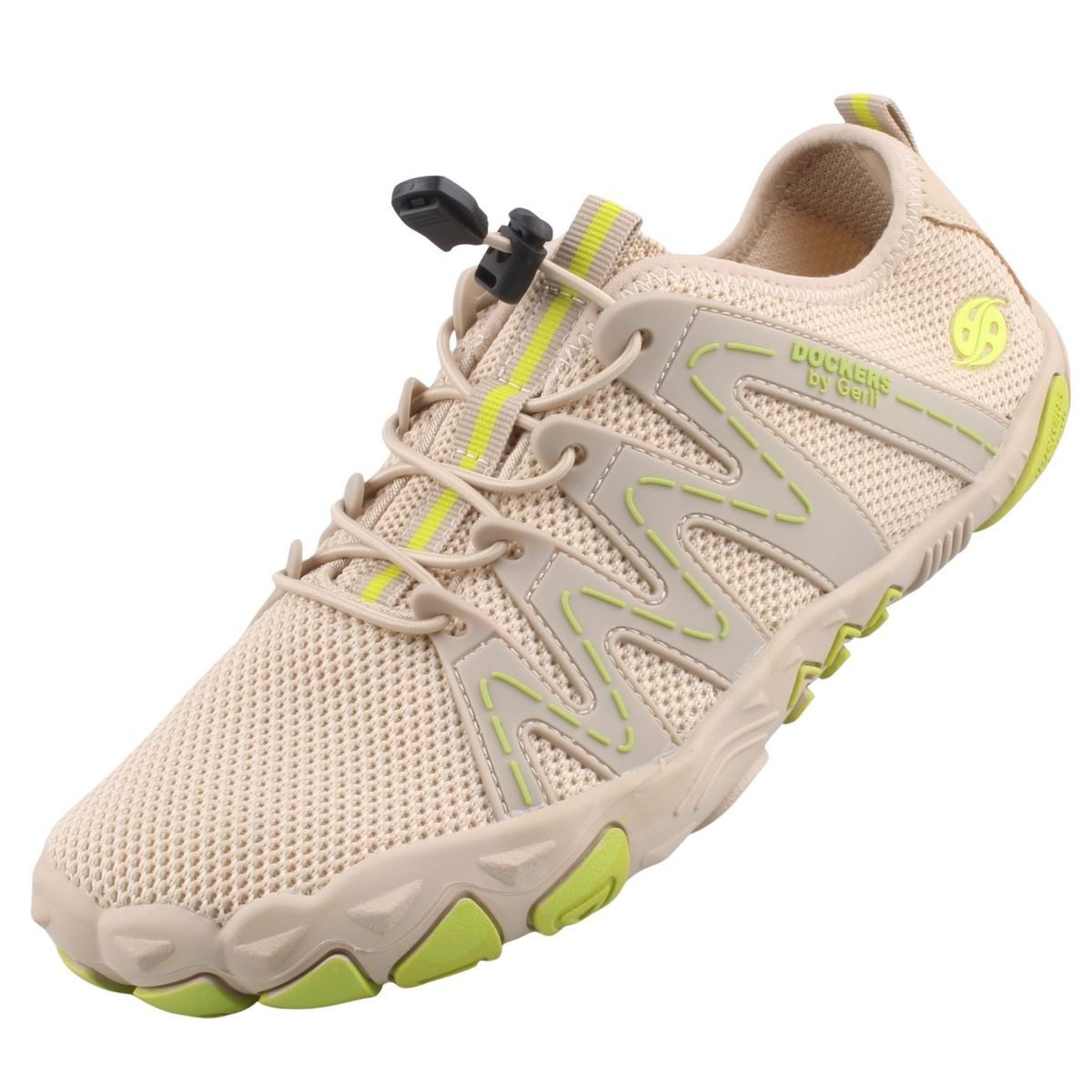 Dockers by Gerli 56MH202-700408 Slipper günstig online kaufen
