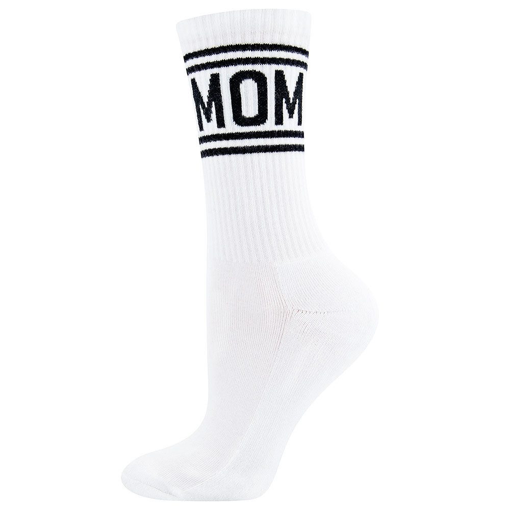 Socken Socken MOM Mini Me
