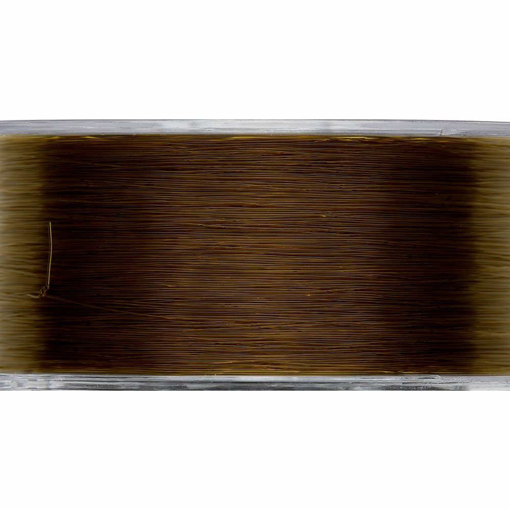 DAM Fishing Angelschnur Monofile Angelschnur Carp Damyl Spezi Line 0,25mm - 0,35mm Karpfen